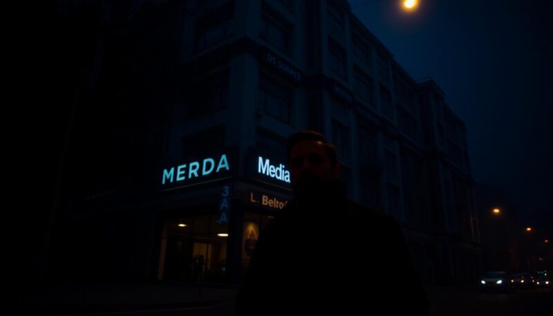 medijska sloboda u Srbiji
